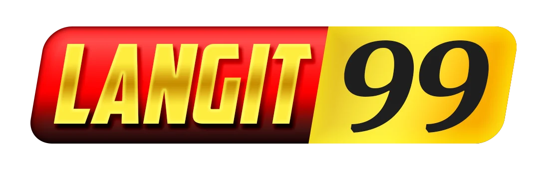 LANGIT99